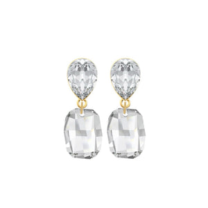 Parma // Cristal