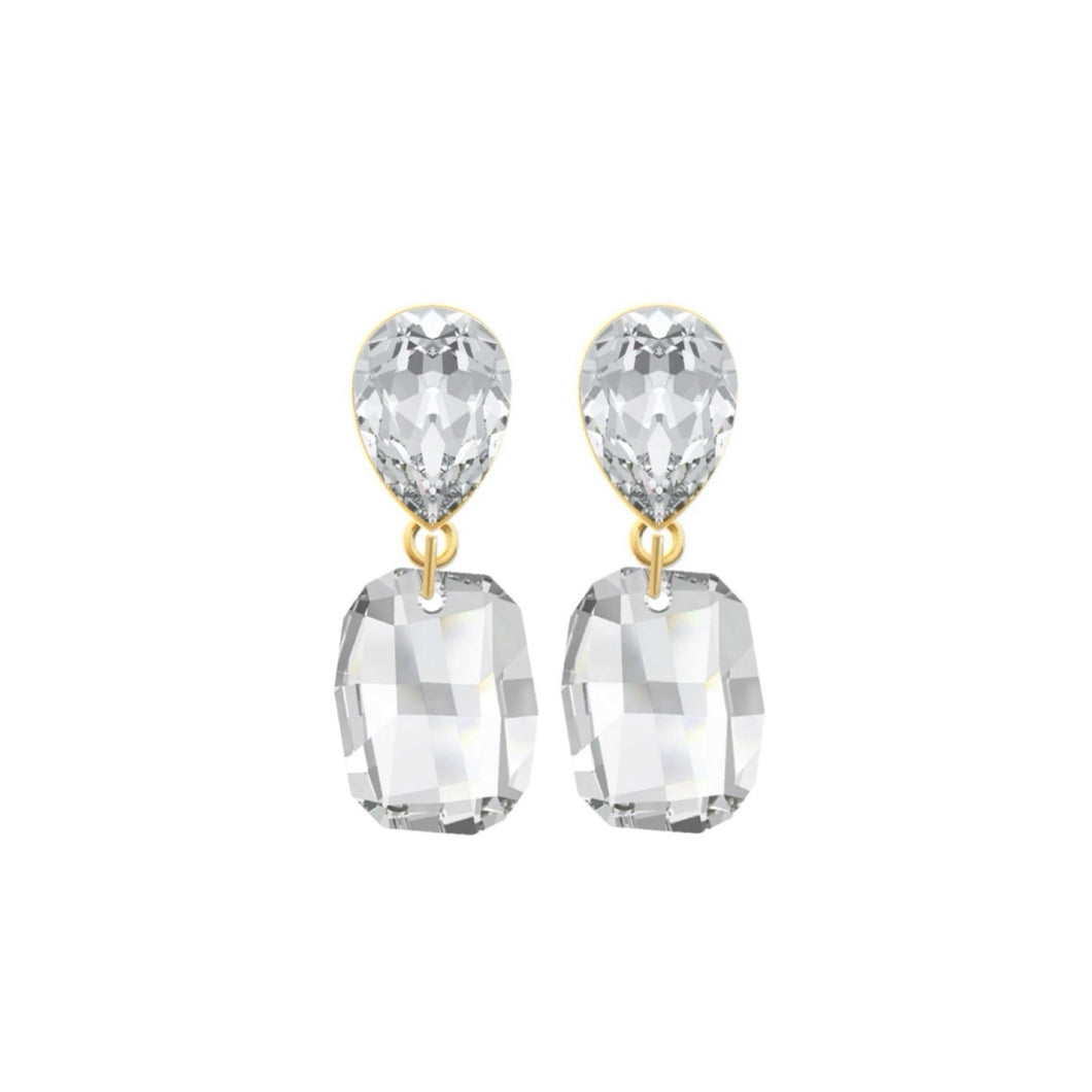 Parma // Cristal
