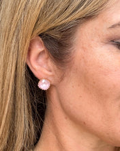 Afbeelding in Gallery-weergave laden, Mona // Citron