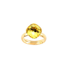 Afbeelding in Gallery-weergave laden, Clara // Jaune Beurre