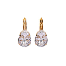 Afbeelding in Gallery-weergave laden, Bunch // Crystal