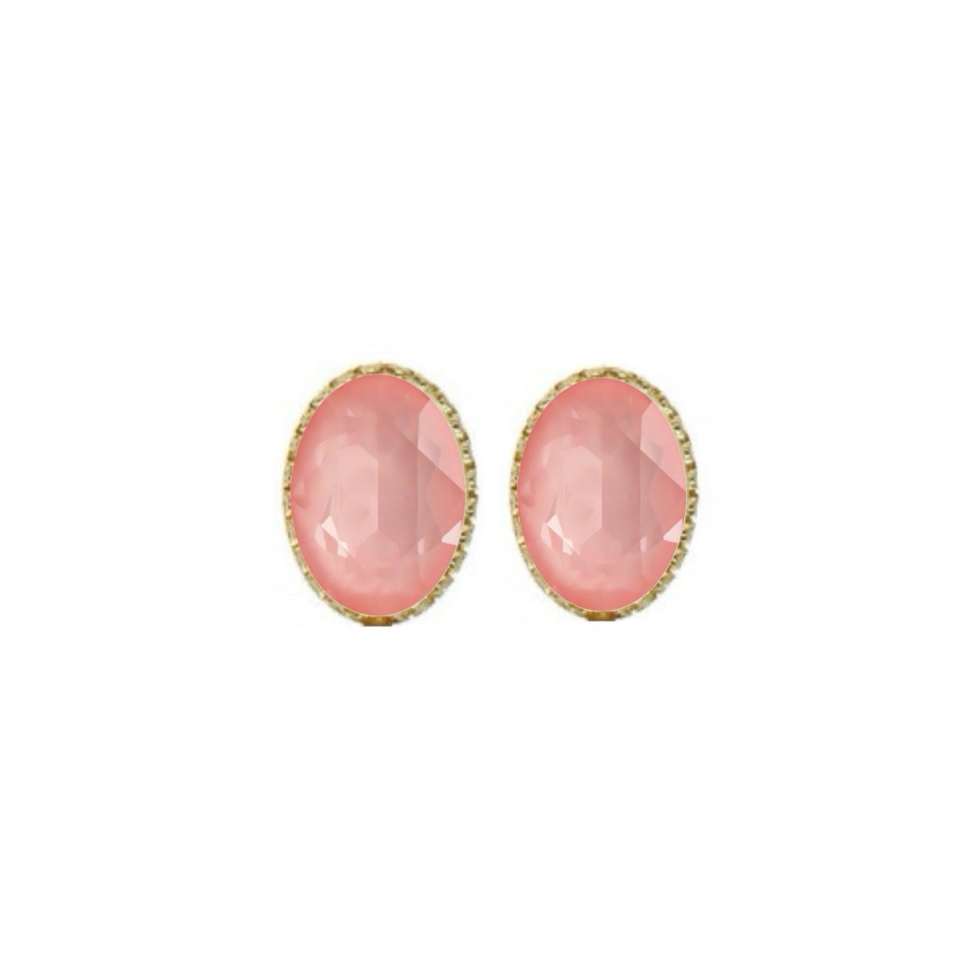 Marcella // Sorbet Abricot