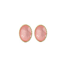 Afbeelding in Gallery-weergave laden, Marcella // Sorbet Abricot