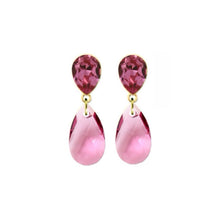Afbeelding in Gallery-weergave laden, Miglot // Framboise Rosée