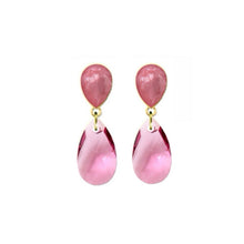 Afbeelding in Gallery-weergave laden, Miglot // Rose Sorbet