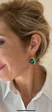 Afbeelding in Gallery-weergave laden, Limonia // Emerald