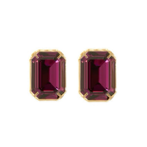 Bernadette // Berry Royale
