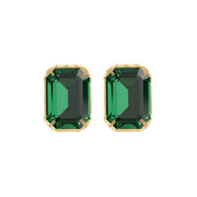 Afbeelding in Gallery-weergave laden, Bernadette // Winter Moss