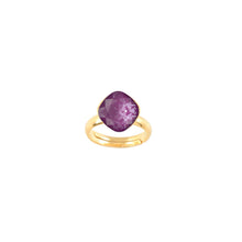 Afbeelding in Gallery-weergave laden, Clara // Royal Violet