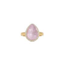 Afbeelding in Gallery-weergave laden, Louise // Crème Rosé