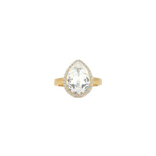 Afbeelding in Gallery-weergave laden, Louise // Cristal Éclat