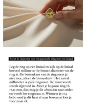Afbeelding in Gallery-weergave laden, Louise // Lemon