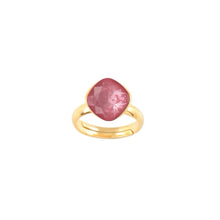 Afbeelding in Gallery-weergave laden, Clara // Cerise Bloom