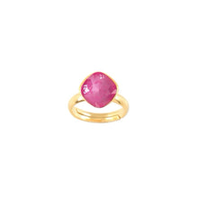 Afbeelding in Gallery-weergave laden, Clara // Framboise Royal