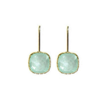 Afbeelding in Gallery-weergave laden, Poppy // Menthe