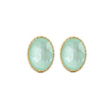 Afbeelding in Gallery-weergave laden, Marcella // Menthe
