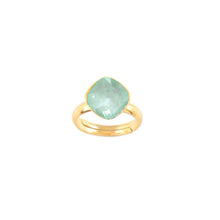 Afbeelding in Gallery-weergave laden, Clara // Menthe
