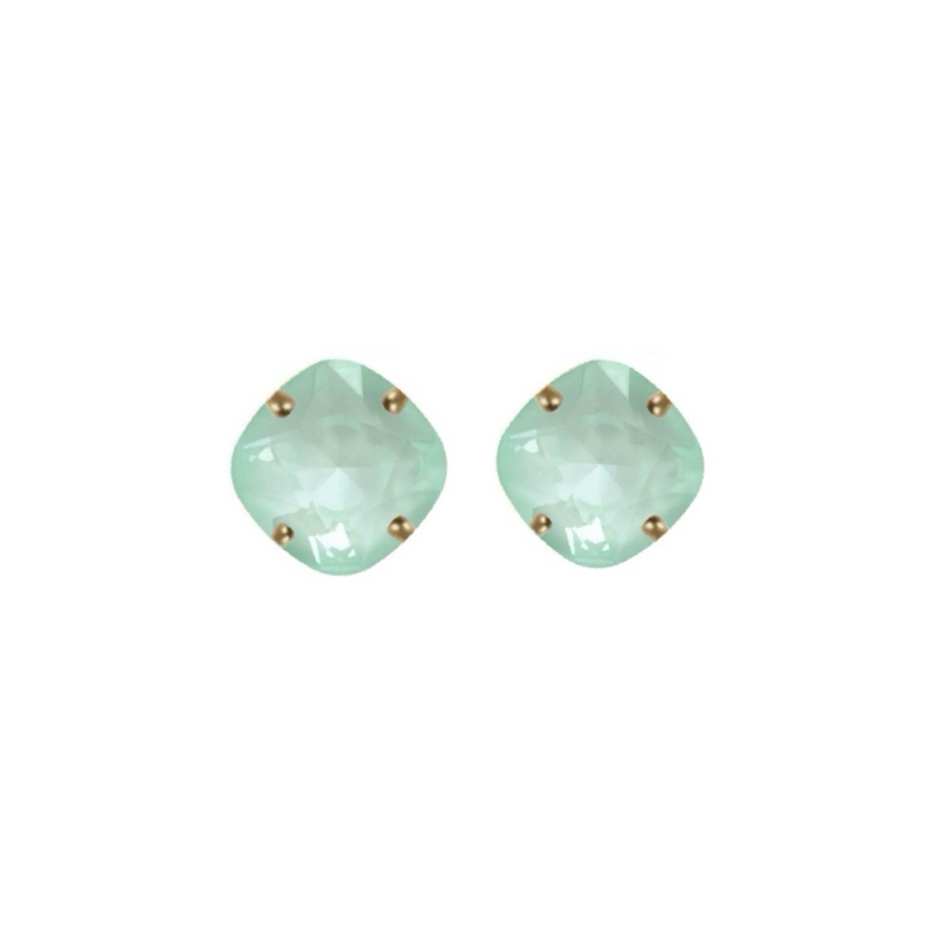 La petite bonté // Menthe