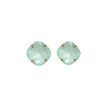 Afbeelding in Gallery-weergave laden, La petite bonté // Menthe