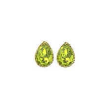Afbeelding in Gallery-weergave laden, Clarisse Petite // Lemon