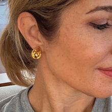 Afbeelding in Gallery-weergave laden, Clarisse // Honey