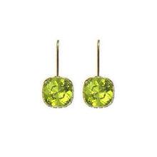 Afbeelding in Gallery-weergave laden, Poppy // Lemon