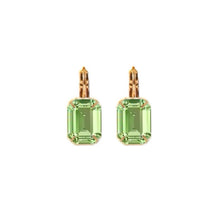 Afbeelding in Gallery-weergave laden, Limonaia Petite // Pistache