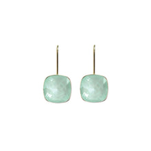 Afbeelding in Gallery-weergave laden, Pénelope // Menthe