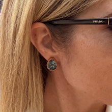 Afbeelding in Gallery-weergave laden, Clarisse // Blueberry