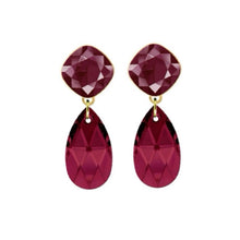 Afbeelding in Gallery-weergave laden, Miglot // Ruby Wine