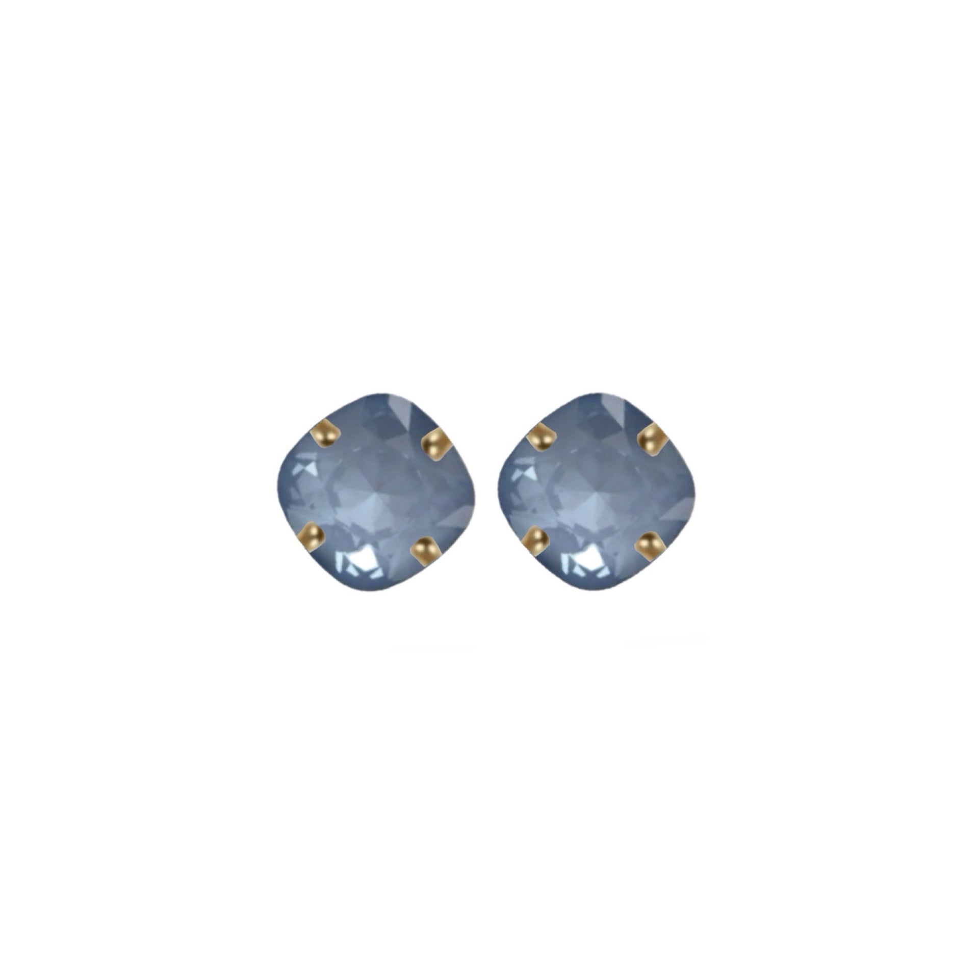 La petite bonté // Stone Blue
