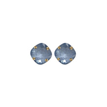 Afbeelding in Gallery-weergave laden, La petite bonté // Stone Blue