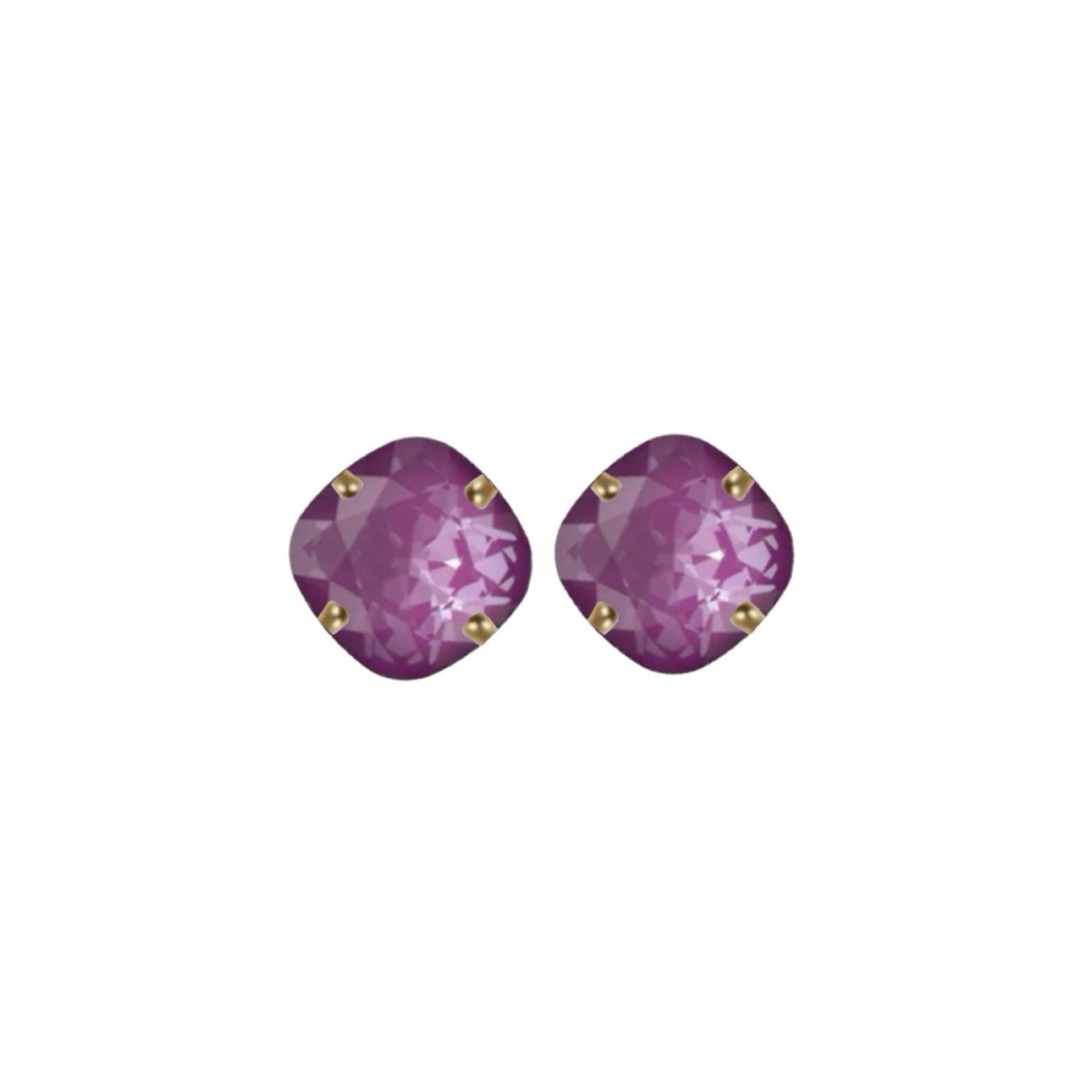 La petite bonté // Lilac Bloom