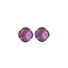 Afbeelding in Gallery-weergave laden, La petite bonté // Lilac Bloom