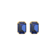 Afbeelding in Gallery-weergave laden, Berkeley // Blueberry Luxe