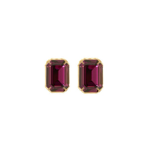 Berkeley // Berry Royale