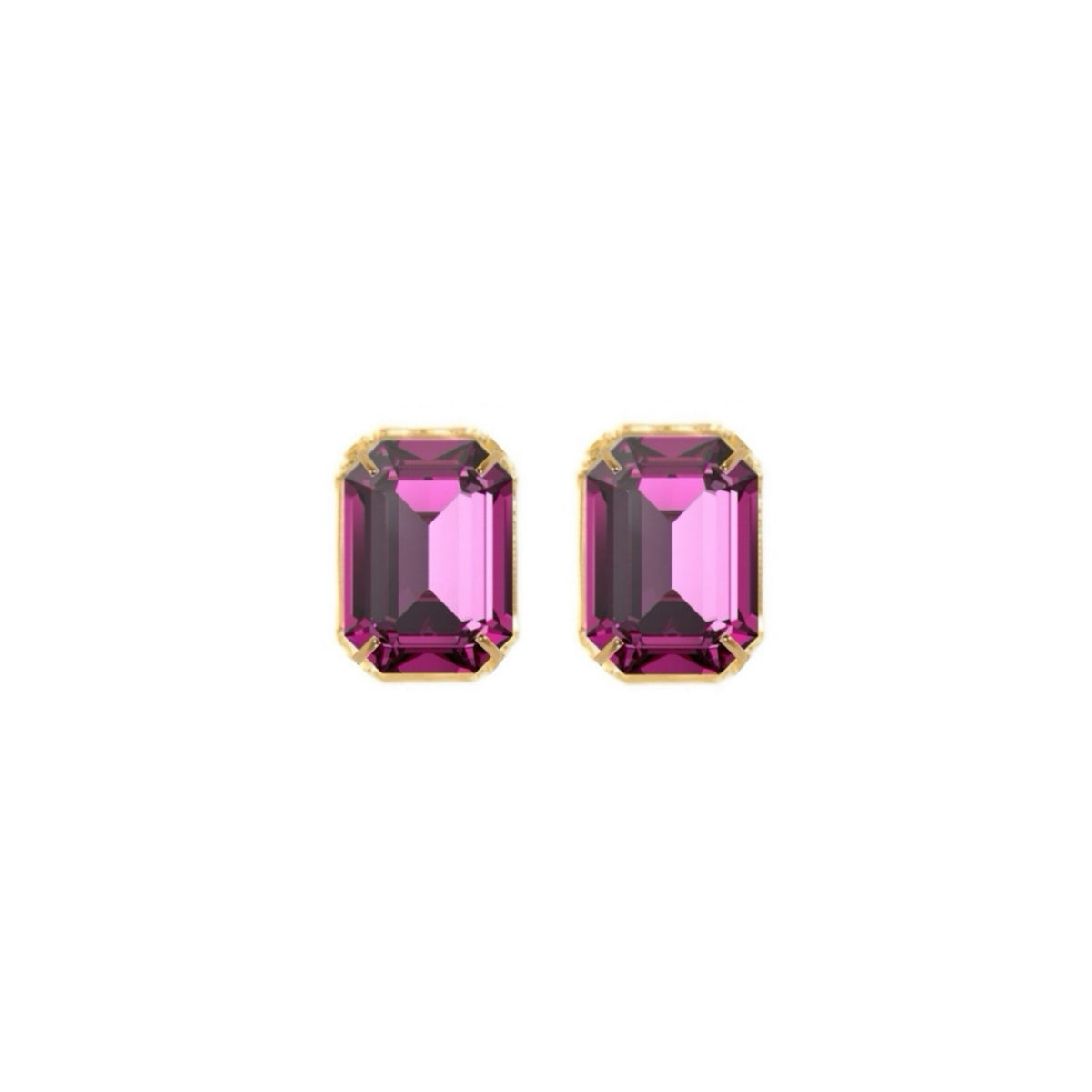 Bernadette //Small// Rosé Cassis