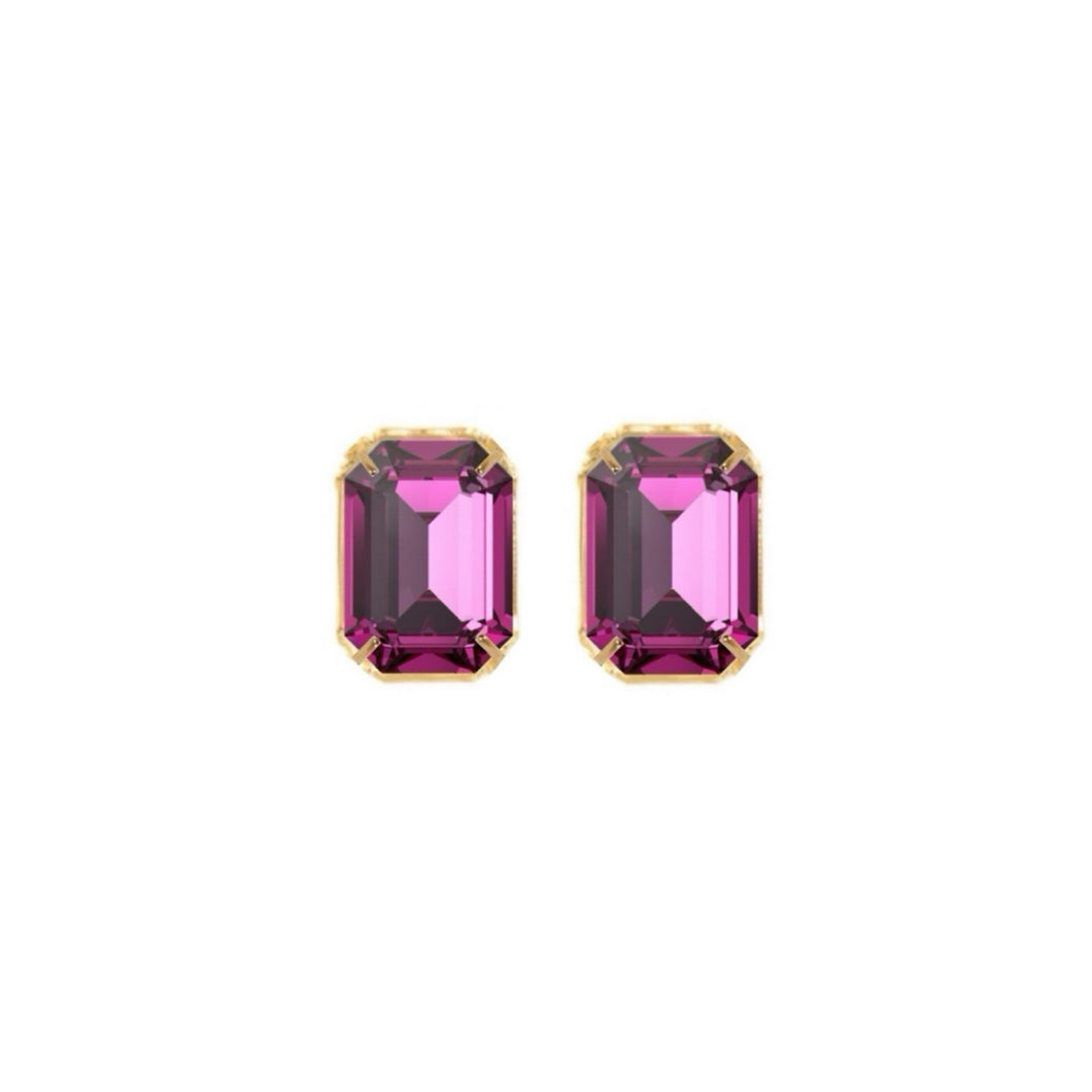 Berkeley //Raspberry