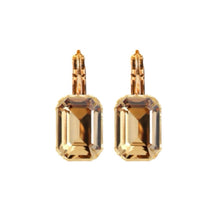 Afbeelding in Gallery-weergave laden, Limonaia// Caramel