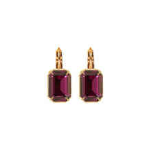 Afbeelding in Gallery-weergave laden, Limonaia // Small // Berry Royale