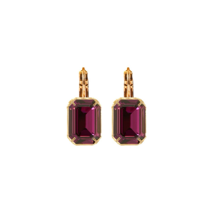 Limonaia // Small // Berry Royale