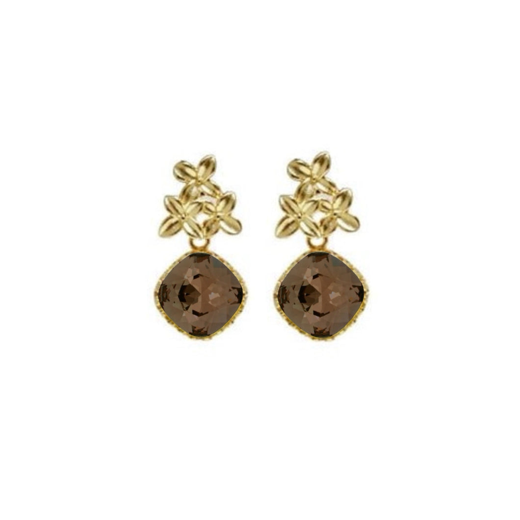 Marcella  // Espresso