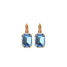 Afbeelding in Gallery-weergave laden, Limonaia// Small // Frosted Sapphire