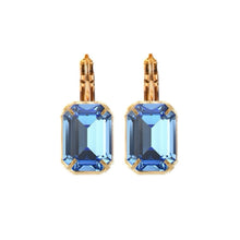 Afbeelding in Gallery-weergave laden, Limonaia // Frosted Sapphire