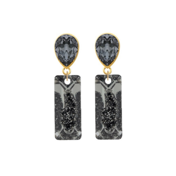 Margareth // Granite