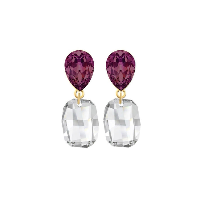 Parma // Frozen Berry