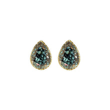 Afbeelding in Gallery-weergave laden, Clarisse // Ocean Stone