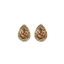 Afbeelding in Gallery-weergave laden, Clarisse // Spicy Hazelnut