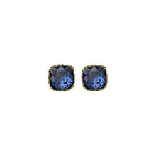Afbeelding in Gallery-weergave laden, Mona // Blueberry Luxe