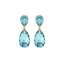 Afbeelding in Gallery-weergave laden, Miglot // Bleu Azur